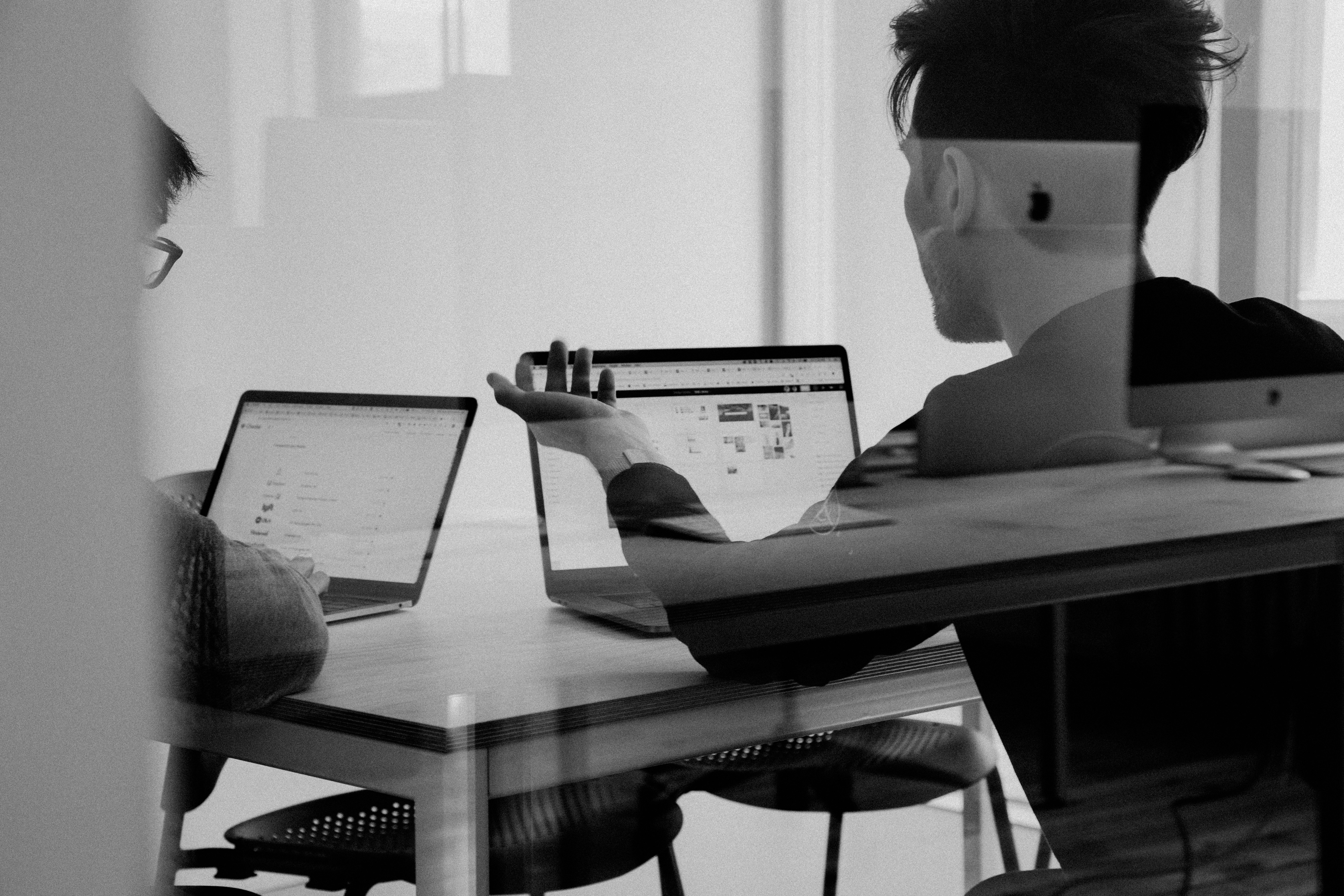 Lead Generation Expert